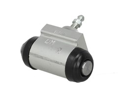 Bremžu cilindrs LPR LPR5218_1