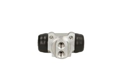 Wheel brake cylinder LPR5250