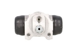 Wheel brake cylinder LPR5251