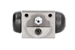 Wheel brake cylinder LPR5299