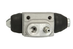 Wheel brake cylinder LPR5306