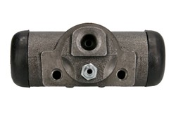 Bremžu cilindrs LPR LPR5539_0