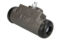 Bremžu cilindrs LPR LPR5539_1
