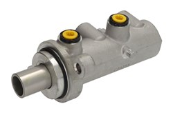 Главный цилиндр LPR6234