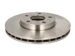 Brake disc LPRF1028V