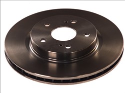 Brake disc LPRS5004V_0