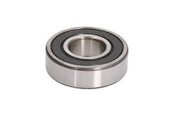 Flywheel bearing LUK 410 0036 10