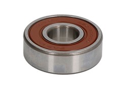 Flywheel bearing LUK 410 0090 10