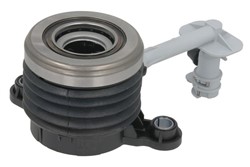 Pneumatic clutch bearing LUK 510 0090 10