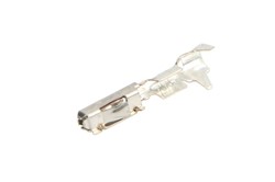 Cable Connector 50251478