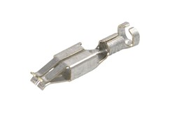 Cable Connector 50251813