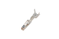 Cable Connector 50253484