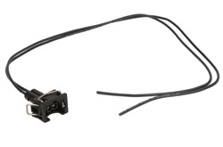 Cable Repair Set, lambda sensor 51277364