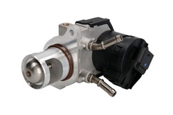 EGR valve 70671103_0