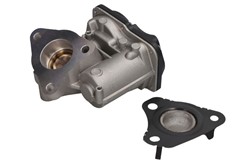 EGR valve 70671520