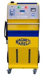 MAGNETI MARELLI Automatic transmission maintenance devices 007935110778