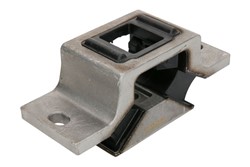 Gearbox mounting bracket MAGNETI MARELLI 030607010699