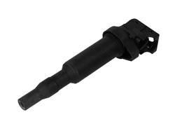 Ignition Coil 060717115012_0