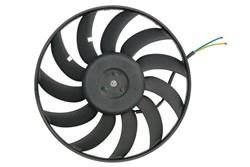 Fan, engine cooling 069422848010