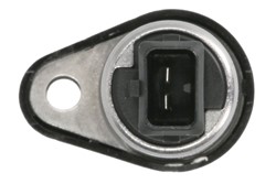 Camshaft phasing unit (with a sealing ring) fits: BMW 1 (E81), 1 (E82), 1 (E87), 1 (E88), 3 (E90), 3 (E91), 3 (E92), 3 (E93), 5 (E60), 5 (E61), 5 (F10), 5 (F11), 6 (E63), 6 (E64) 2.5/3.0 09.04-06.15_1