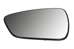 Išorinio veidrodžio stiklas MAGNETI MARELLI 182201551100