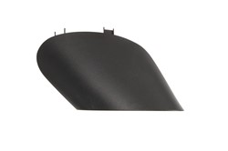 Side mirror cover 182205000900_0