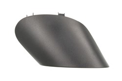 Side mirror cover 182205001000