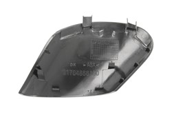 Side mirror cover 182205001000_1