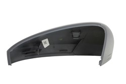 Side mirror cover 182208005720_1