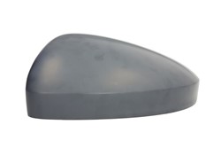 Side mirror cover 182208005720