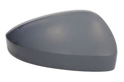 Side mirror cover 182208005730