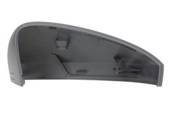 Side mirror cover 182208005730_1