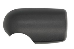 Side mirror cover 182208006780