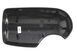 Side mirror cover 182208006780_1