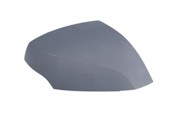 Side mirror cover 182208013720