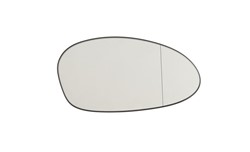 Išorinio veidrodžio stiklas MAGNETI MARELLI 182209000200