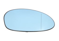 Išorinio veidrodžio stiklas MAGNETI MARELLI 182209000400