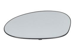 Išorinio veidrodžio stiklas MAGNETI MARELLI 182209000800