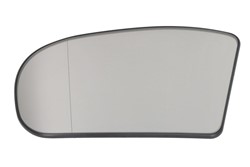Išorinio veidrodžio stiklas MAGNETI MARELLI 182209004600