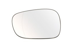 Išorinio veidrodžio stiklas MAGNETI MARELLI 182209007100