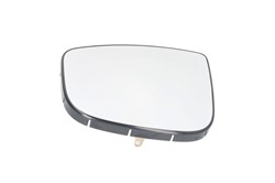 Išorinio veidrodžio stiklas MAGNETI MARELLI 182209007900