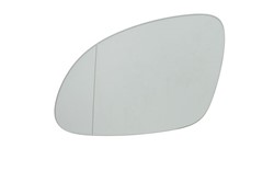 Išorinio veidrodžio stiklas MAGNETI MARELLI 182209009100_1