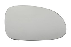 Išorinio veidrodžio stiklas MAGNETI MARELLI 182209009200