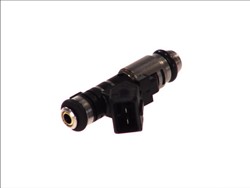 Injector 230016209087