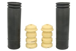 Dust Cover Kit, shock absorber 310116110067