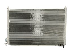Air conditioning condenser 350203006003_1
