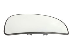 Išorinio veidrodžio stiklas MAGNETI MARELLI 350319420330