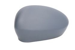 Side mirror cover 350319521040_0
