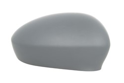 Side mirror cover 350319521050