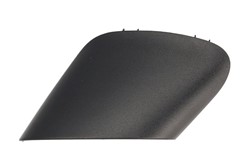 Side mirror cover 350319521060